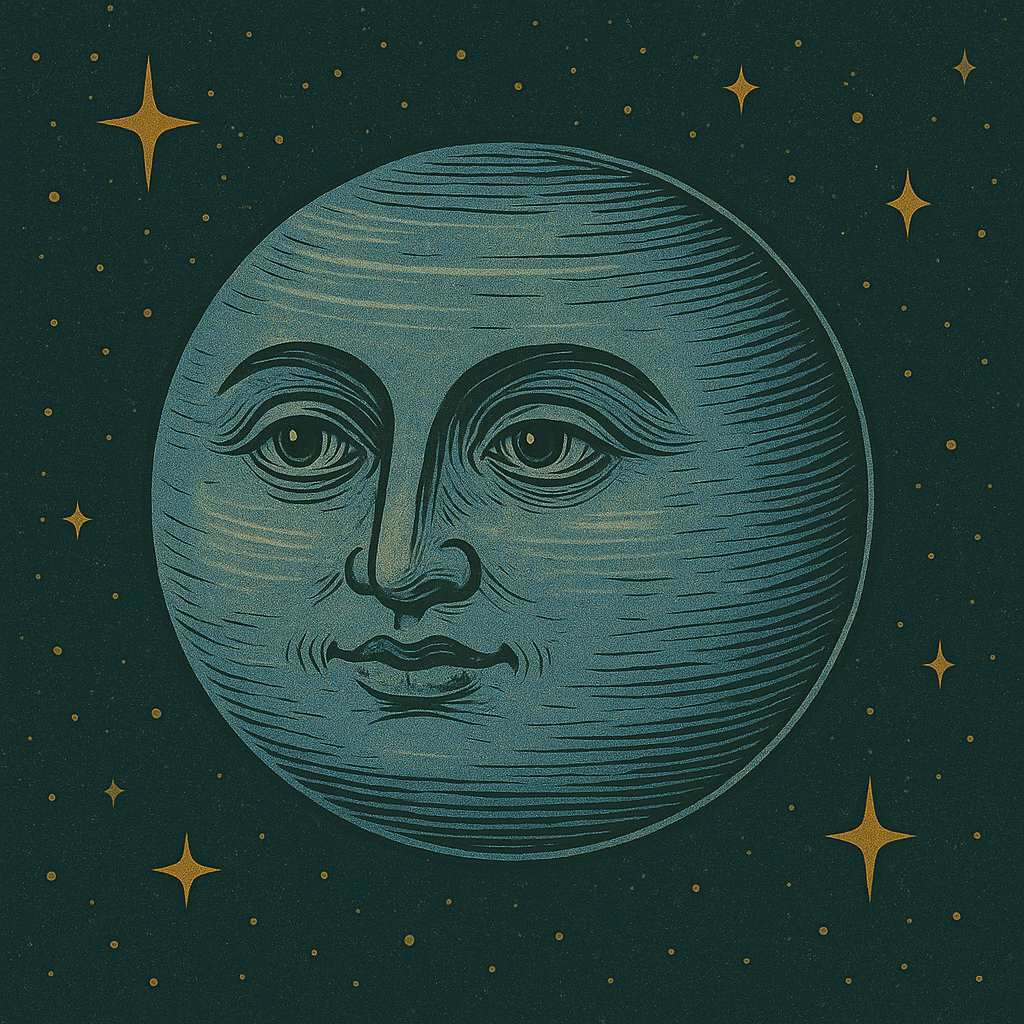 Uranus in Astrology :: The Spark of Transformation