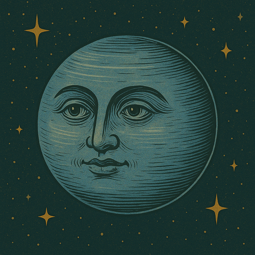 Uranus in Astrology :: The Spark of Transformation